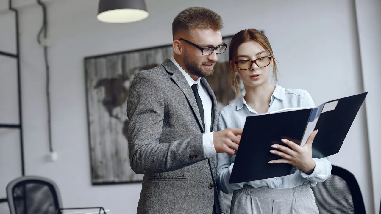 Народжені в ці дні — лідери від природи: кому судилося досягти вершин у бізнесі 