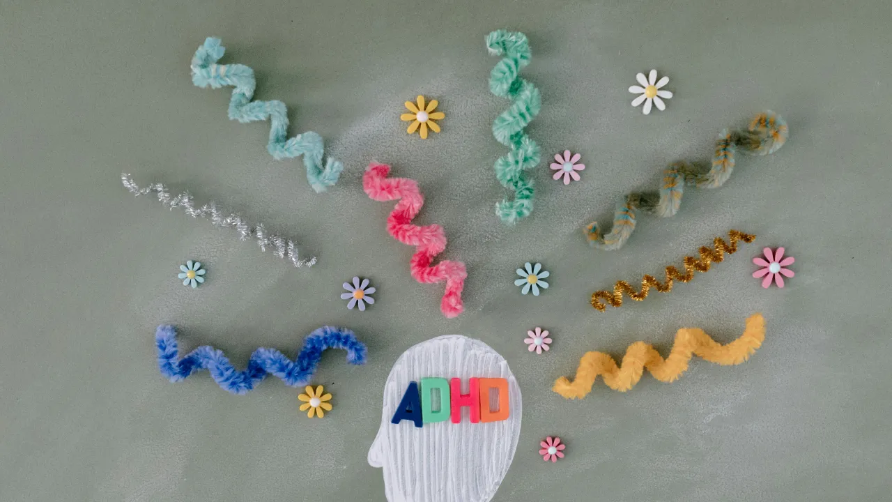 Панічні атаки під час війни: що це, чому виникають і як їх подолати 