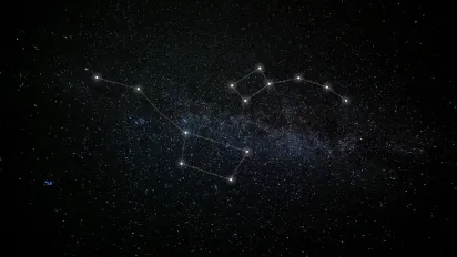 Гороскоп на 29 серпня 2025 року для всіх знаків Зодіаку: Скорпіони ризикують фінансовими втратами, Риби – гармонія в домі та особистому житті - фото