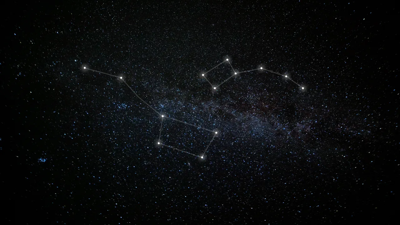 Гороскоп на 29 серпня 2025 року для всіх знаків Зодіаку: Скорпіони ризикують фінансовими втратами, Риби – гармонія в домі та особистому житті 