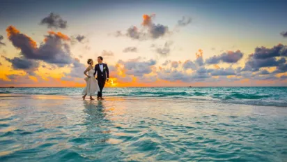 Як віра в астрологію непомітно впливає на ваше особисте життя — пояснення психолога - фото