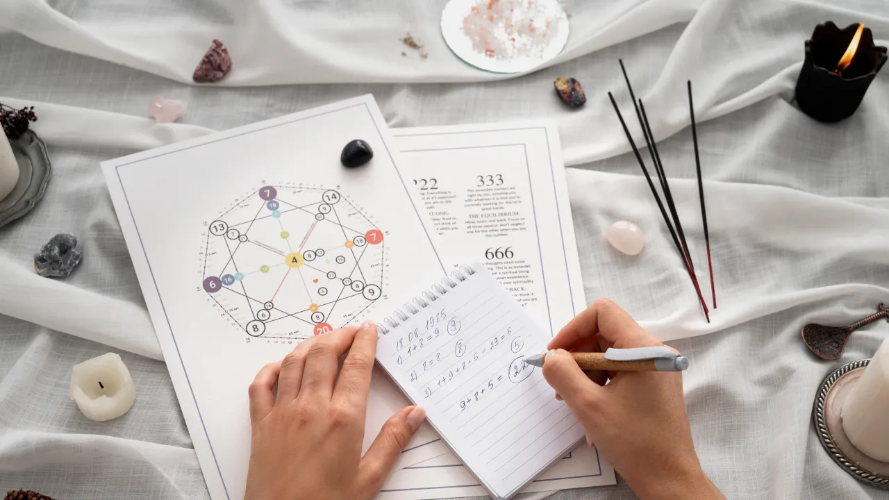  Гороскоп на 29 серпня 2025 року за картами Таро для всіх знаків Зодіаку 