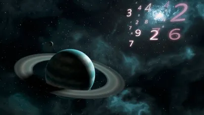 Якому знаку зодіаку пощастить 29 серпня 2025 року: прогноз астрологів - фото