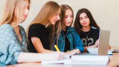 Стипендії зростуть: кому заплатять понад 23 тисячі з вересня - фото