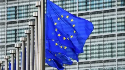 У Європі заговорили про буферну зону з росією: що чекає Україну - фото