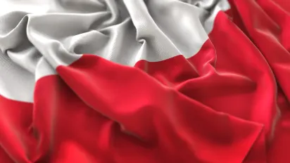 Нові виплати для батьків у Польщі: що зміниться з 29 серпня - фото