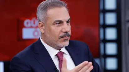 рф змінила позицію щодо війни в Україні: Туреччина публічно озвучила нові вимоги путіна - фото