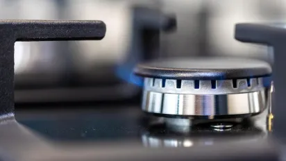 Відключать навіть за 50 гривень: «Нафтогаз» посилює правила для боржників - фото