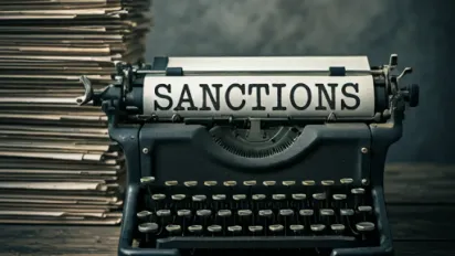 ЄС готує 19-й пакет санкцій: Каллас розповіла, які обмеження до нього ввійдуть - фото