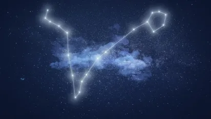 Чотири знаки Зодіаку, які мають особливу енергетику - фото