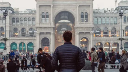 Міграційна хвиля та катастрофа на ринку праці: українців засмутили прогнозом - фото