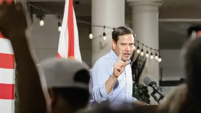 США закривають агентство USAID: як це вплине на Україну - фото