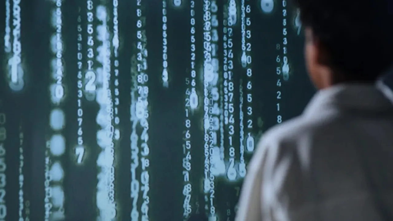 За що ChatGPT може «здати» вас поліції: OpenAI оновив політику користування 