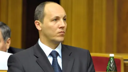 У Львові вбили нардепа та спікера ВРУ Андрія Парубія - фото