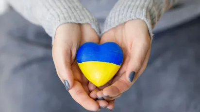 Ось так наші предки називали позашлюбних дітей: повний перелік українських прізвищ - фото