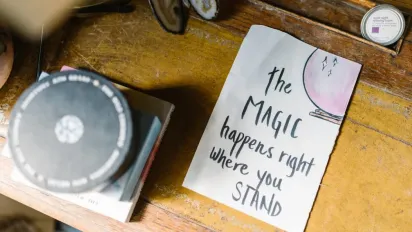 Названо 5 знаків Зодіаку, яким усміхнуться зірки у вересні - фото