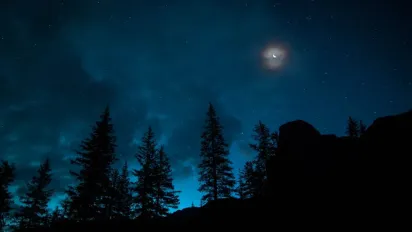 Три знаки Зодіаку незабаром вдихнуть на повні груди: смуток залишиться позаду, настане свобода - фото