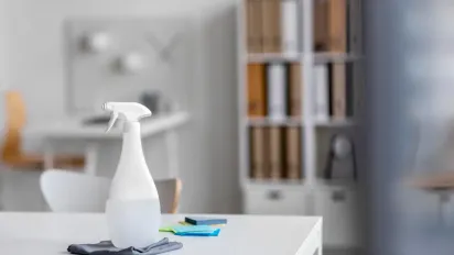 Три народні прикмети про добробут, які передавалися з покоління в покоління - фото