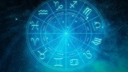 Гороскоп на 1 вересня 2025 року для всіх знаків Зодіаку - фото