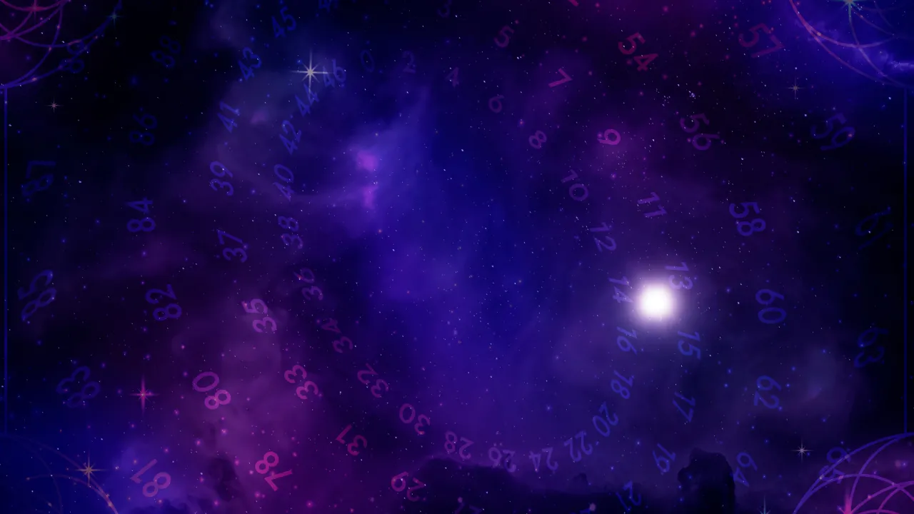 Цим знакам Зодіаку Всесвіт готує грандіозний сюрприз: хто в списку щасливчиків 