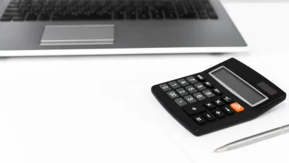 Хто може платити менше за комуналку у 2025 році: повний перелік  - фото