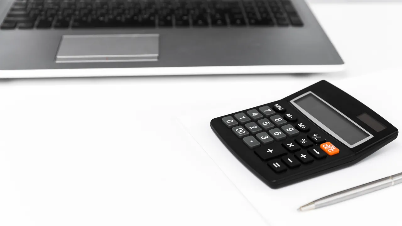 Хто може платити менше за комуналку у 2025 році: повний перелік  