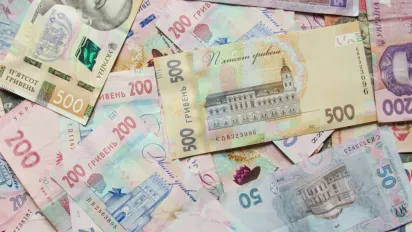 Де в Україні платять найбільше: офіційна статистика зарплат за липень 2025 року - фото