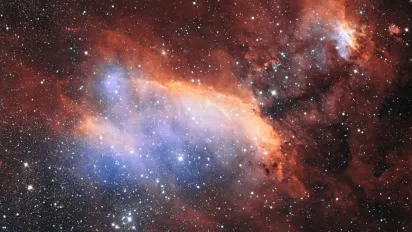 Названо знаки Зодіаку, яких чекає винагорода за всі труди - фото