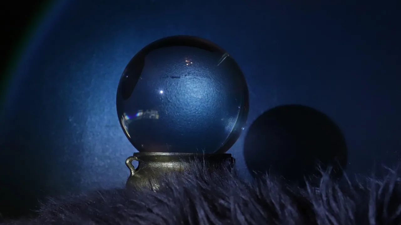 Три знаки Зодіаку, яким осінь принесе колосальний успіх в роботі 