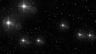 Гороскоп на 3 вересня 2025 року для всіх знаків Зодіаку - фото