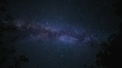 Працюють без перепочинку: 4 знаки Зодіаку, яким потрібно нагадати про відпочинок - фото