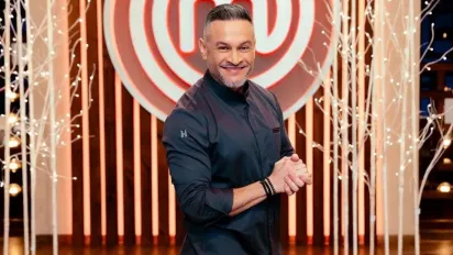 Ектор Хіменес-Браво відповів на гучні звинувачення в мережі: що відомо (ВІДЕО) - фото