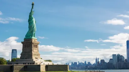 Трамп назвав винних у зриві мирного процесу і це не путін, — The Times - фото