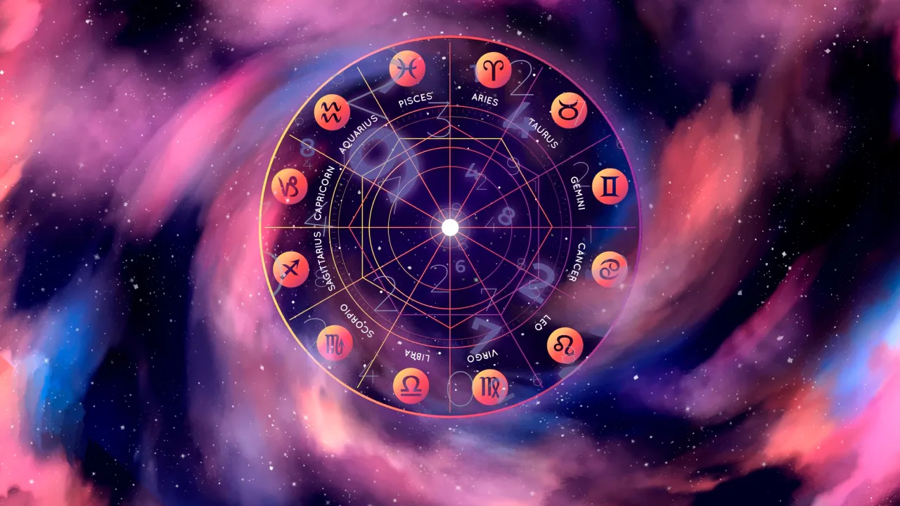 З 2 вересня фінансовий прорив чекає на Дів і ще трьох знаків Зодіаку 