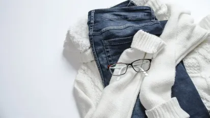 Ця річ у вашому домі «висмоктує» удачу: перевірте чи вона у вас є - фото