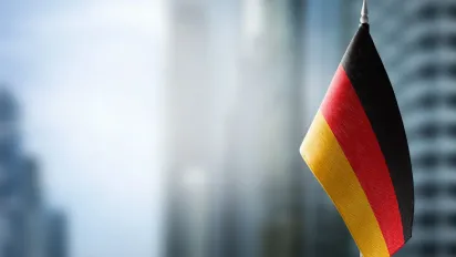 Німеччина урізає виплати українським біженцям: кого торкнуться нові правила - фото