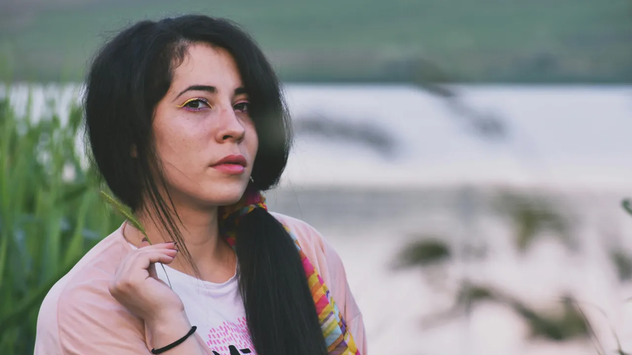 Перетин кордону для жінок під час воєнного стану: оновлені правила 