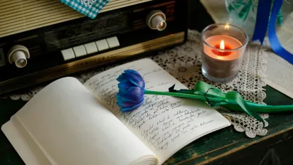 Ці знаки зодіаку стоять на порозі неймовірних змін: їх мрії здійсняться - фото