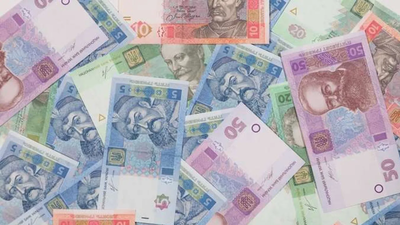 Чи може дружина оформити пільгу від імені військового: роз’яснення та покрокова інструкція 