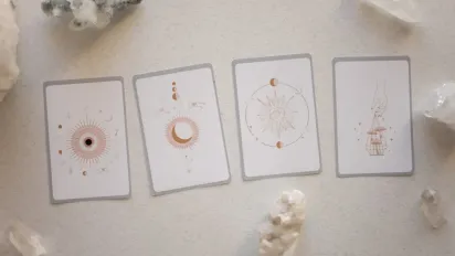 Чотири знаки Зодіаку стоять на порозі вражаючих змін: їхні мрії здійсняться - фото