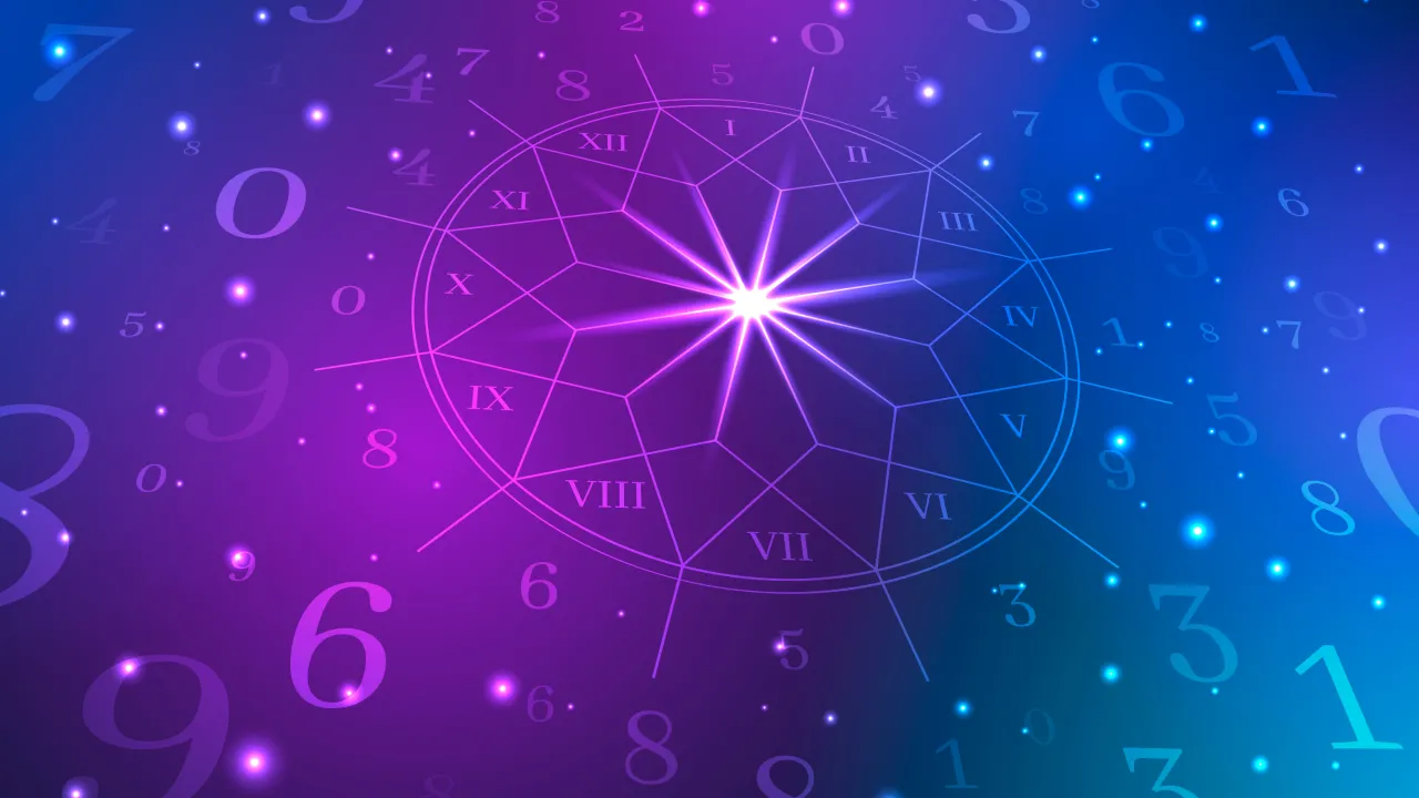 Гороскоп на 4 вересня 2025 року для всіх знаків Зодіаку 