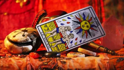 Гороскоп на 4 вересня 2025 року за картами Таро для всіх знаків Зодіаку - фото