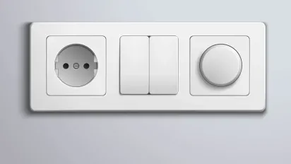 5 приладів, які обов’язково треба висмикувати з розетки перед виходом з дому - фото