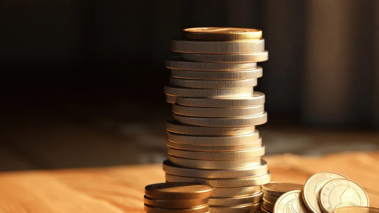 Куди класти копійки, щоб гроші йшли рікою: прикмети, які працюють досі 