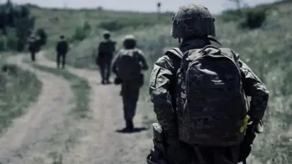 В Україні розширили перелік документів для відстрочки від мобілізації: що змінилося - фото