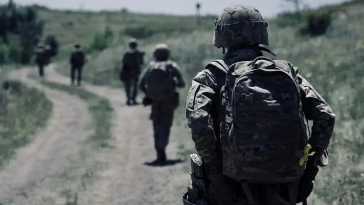 В Україні розширили перелік документів для відстрочки від мобілізації: що змінилося 