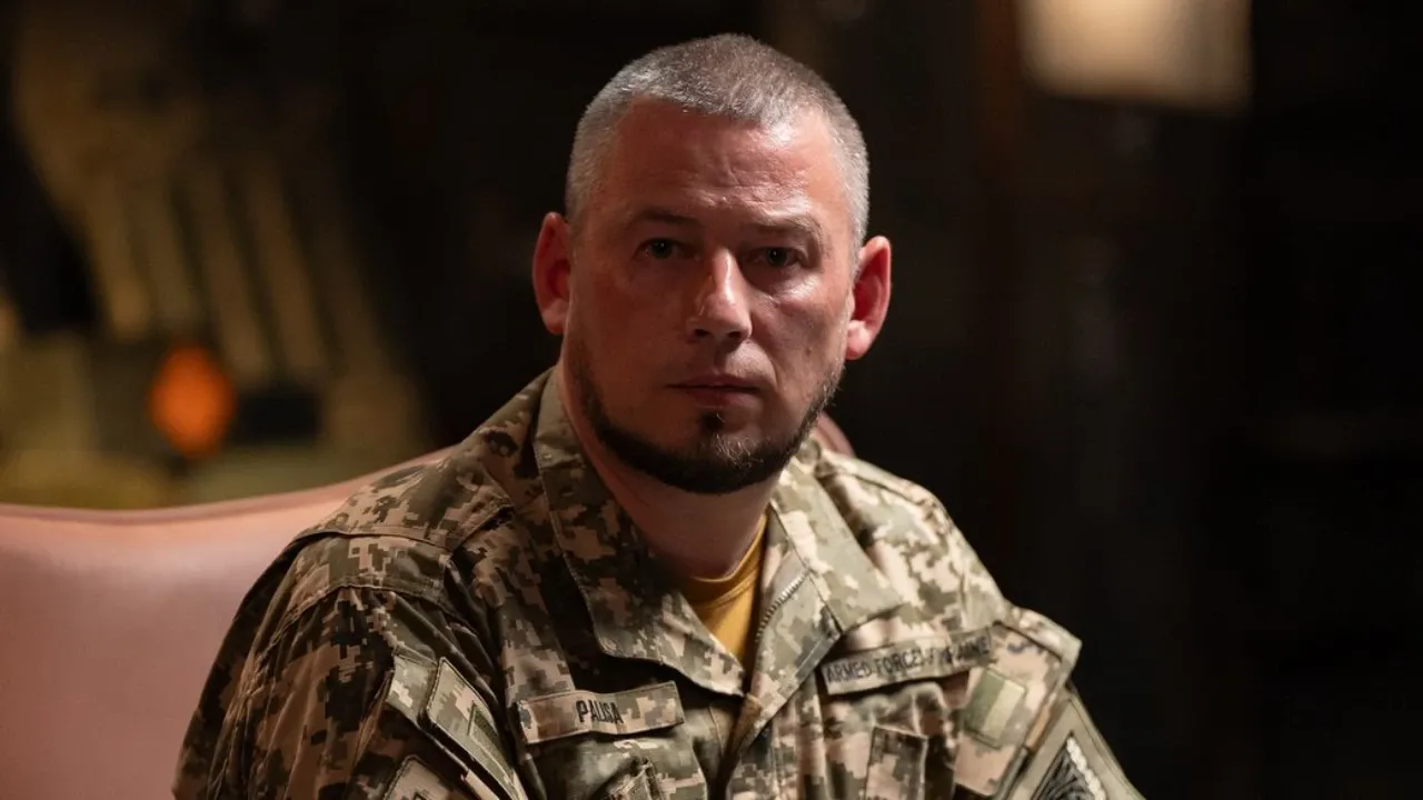 Чи припиниться мобілізація після закінчення війни: пояснення з Офісу президента 