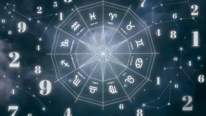 Три знаки Зодіаку нарешті покинуть чорну смугу і знайдуть справжнє щастя - фото