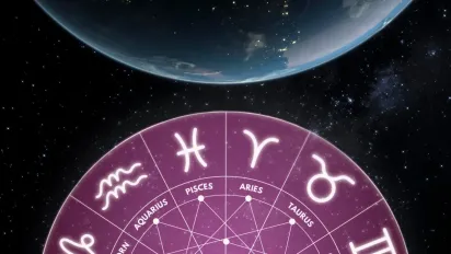 Названо три знаки Зодіаку, які ось-ось залишать усі проблеми позаду - фото