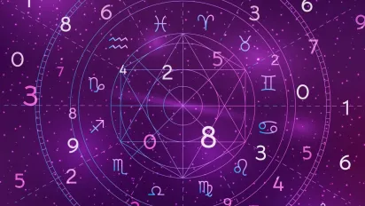 Гороскоп на 5 вересня 2025 року для всіх знаків Зодіаку - фото